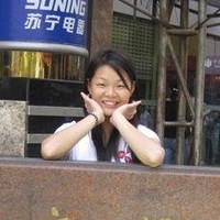 Dora Li