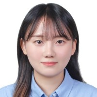 Ella Seo