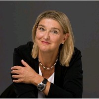 Isabelle BERDEAUX