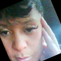 Danica Shipp- Mcclendon