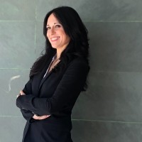 Ana María Prados Martín