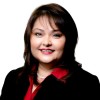 Kimberly Doan