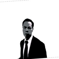 Max Batong