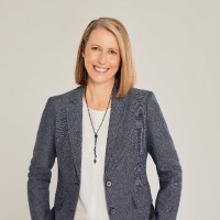 Rachael Bissell