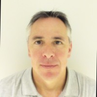 MICHEL David