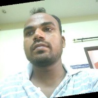 sumesh t a