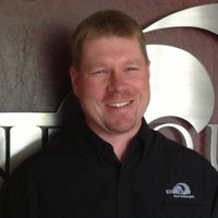 Shane Viergutz