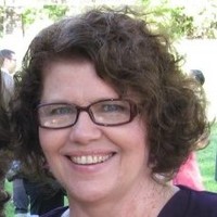 Barbara Bechtel