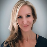 Tracey Klass