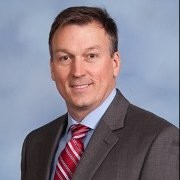 Steve Leavell