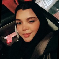 latifa ali