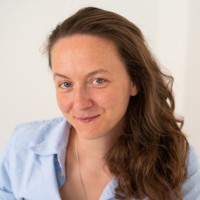 Edith Frébutte