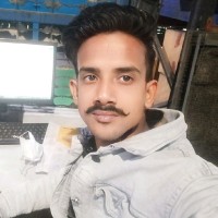 Prakash Shukla