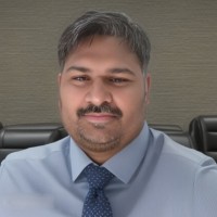 Simranjeet Singh