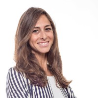 Selin Agaoglu