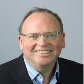 Hugh Guthrie