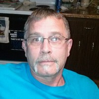 Robert Pehanich