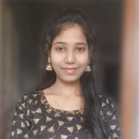 Sravani Chitti