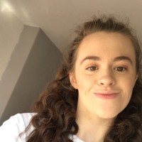 Grace Richardson