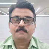 Mahesh Kotawadekar