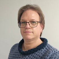 Alma Skipper Juul