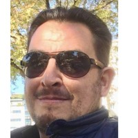 Guy-Alexandre Alajouanine