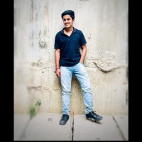 Suhas Varma