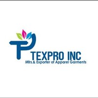 Texpro Inc