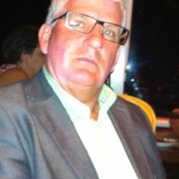 Åke Lyberg (Solar)