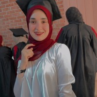 Amal Ebrahim