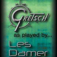 Les Damer