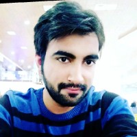 Ajay Joshi