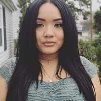 Denissa Bella