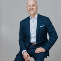 Paul Morassutti