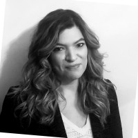 Jennifer Heredia, M.S.,C.M.D.