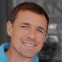 Thierry Detienne