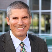 Rodrigo Sandoval , M. Sc. , PMP, PSM, PSPO