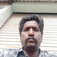 Jayaraj K Kasilingam