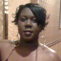 Shelly Loveridge