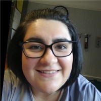 Amy White