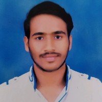 Sai Kumar Kethepalli