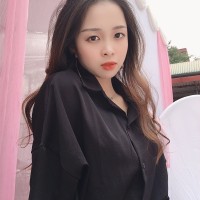 Mai Huê
