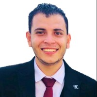 Ibrahim Samir