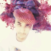 Ahmad Og