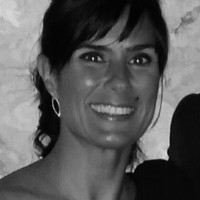 Sandra Mir Labrador