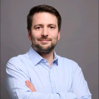 Lukas Hartmann