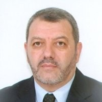 MONSEF BENTAIBI