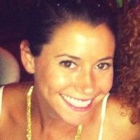 Nicole Ebert-Sidoti