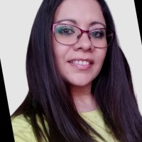 Ariadna Ruiz Sánchez