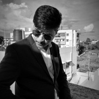 Sourabh Kankanmeli